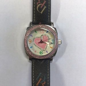 Dooney & Bourke Watch